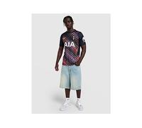 Nike Tottenham Hotspur FC 2026/27 Away Shirt - Multi Coloured - Mens S