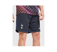 Nike Tottenham Hotspur FC 2026/27 Away Shorts - Blue - Mens S