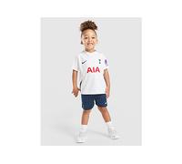 Nike Tottenham Hotspur FC 2026/27 Home Kit Infant - White - Kids 12-18M