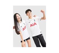 Nike Tottenham Hotspur FC 2026/27 Home Shirt Junior - White - Kids 8-10Y