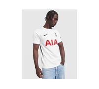 Nike Tottenham Hotspur FC 2026/27 Home Shirt - White - Mens XL