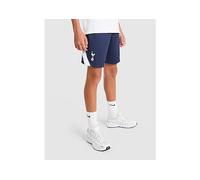 Nike Tottenham Hotspur FC 2026/27 Home Shorts Junior - Blue - Kids 8-10Y