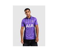 Nike Tottenham Hotspur FC 2026/27 Third Shirt - Purple - Mens M