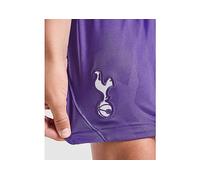 Nike Unisex Kids Tottenham Hotspur 2026/27 Stadion Auswärtstrikot Nike Dri-fit Fußball-replika-Shorts Für Kinder Shorts