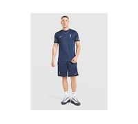 Nike Tottenham Hotspur FC Strike Shirt - Blue - Mens S
