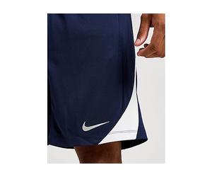 Nike Tottenham Hotspur FC Strike Shorts - Blue - Mens S