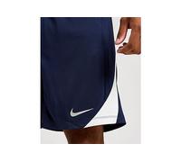 Nike Tottenham Hotspur FC Strike Shorts - Blue - Mens XS