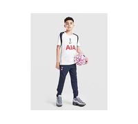 Nike Tottenham Hotspur FC Strike Track Pants Junior - Blue - Kids 13-15Y