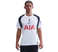 Nike Tottenham Hotspur 25 26 Dri FIT Stadium Home Shirt