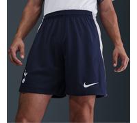 Nike Tottenham Hotspur Home Shorts 2025 2026 Adults L Blue