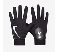 Tottenham Hotspur 2025/26 Academy Therma-FIT Gloves - Black M
