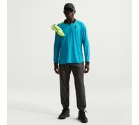 Nike Tottenham Hotspur Nike Air Long Sleeve Football Shirt Small
