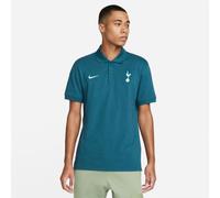 Nike Tottenham Hotspur Soccer Polo M DB7887 397 T-shirt