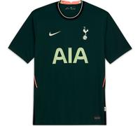 Nike Tottenham Hotspur Stadium Away Shirt Green CD4255-398 S