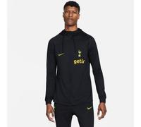 Nike Tottenham Hotspur Strike M DJ8539-010 sweatshirt