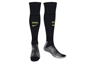 NIKE Tottenham, Unisex Socks, 2022/23 Season Official Away
