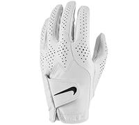 Nike Tour Classic IV Golf Glove Reg Left Gloves, Adults, Unisex, Multicoloured (Multicolour), XL