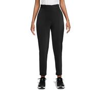 Nike Tour Dri-FIT IH7487 Women's Golf Trousers