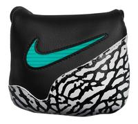 NIKE TOUR GOLF MALLET PUTTER HEADCOVER - ATMOS ELEPHANT