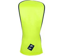 NIKE TOUR NRG GOLF DRIVER HEADCOVER - VOLT ICE