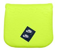NIKE TOUR NRG GOLF MALLET PUTTER HEADCOVER - VOLT ICE