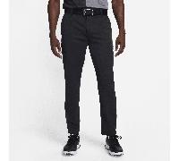 Nike Tour Repel Men's Chino Slim Golf Trousers - Black - Polyester 32/32