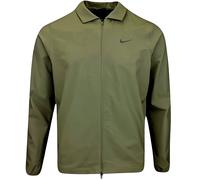NIKE TOUR REPEL TOUR FULL ZIP JACKET - CARGO KHAKI - XL