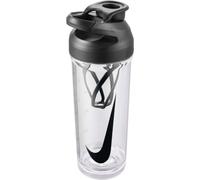 Nike TR Hypercharge Shaker Bottle -