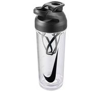 Nike TR Hypercharge Shaker Bottle 24oz - Protein Shaker Bottle