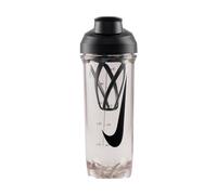 Nike TR Recharge 2.0 Shaker Bottle (710ml approx.) - Multi-Colour ONE SIZE