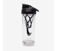 Nike Tr Recharge Shaker Bottle 2.0 24oz
