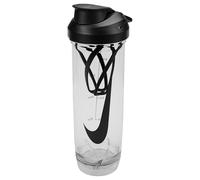 Nike Accessories Tr Recharge 2.0 709ml Shaker Clear