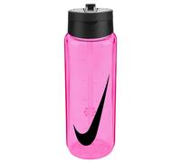 Nike TR Renew Recharge 680ml Straw BottleOne Size Pink CS2545