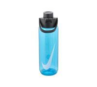 Nike TR Renew Recharge Bottle