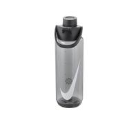 Nike Recharge Chug 24Oz - Black black One Size