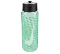 Insulated water bottle Nike Tr Renew Graphic Straw TU