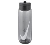 Nike TR Renew Recharge Straw Bottle 24oz