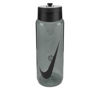 Nike Accessories Tr Renew Recharge Straw 709ml Bottle Clear