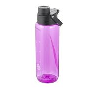 Nike TR Renew Recharge Water Bottle
