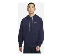 Nike Track Club Dri-FIT Knitted Running 'Blue' FN3396-410 XL