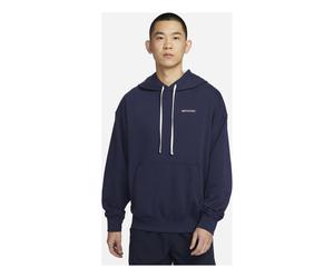 Nike Track Club Dri-FIT Knitted Running 'Blue' FN3396-410 XL