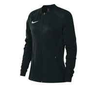 NIKE Track Jackets Girls and Girls