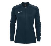 NIKE Track Jackets Girls and Girls