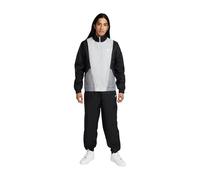 Woven tracksuit Nike Club Noir S