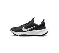 Nike DM0822-001 Juniper Trail 2 Sneaker Adult Black/White 8