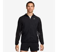 Nike Trail Aireez Jacket
