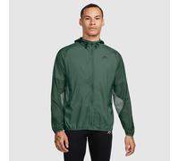 Nike Trail Aireez Jacket