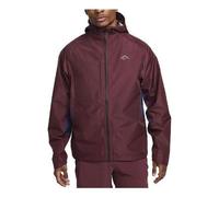 Nike Trail Cosmic Peaks Gore-Tex Infinium Jacket 'Maroon' FB7532-681 S