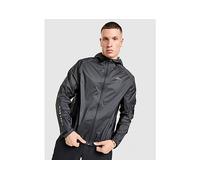 Nike Trail Jacket - Grey - Mens XXL
