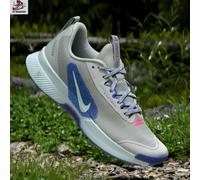 Nike Trail Juniper 3 Women’s Trail Running Shoes UK Size 6 ✅NO BOX LID✅ BNIB